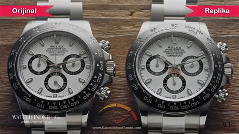 orjinal rolex nereden anlaşılır|Rolex saatinizin bakımı .